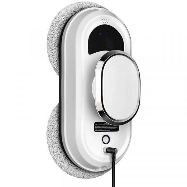 Робот для мийки вікна DJET W11