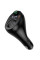 АЗП FM модулятор Hoco E88 Star cigarette lighter 35W (2USB-C)