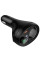 АЗП FM модулятор Hoco E88 Star cigarette lighter 35W (2USB-C)