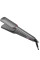 Випрямляч для волосся Hoco HP42 Wide board hair straightener with digital display