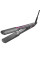 Випрямляч для волосся Hoco HP42 Wide board hair straightener with digital display