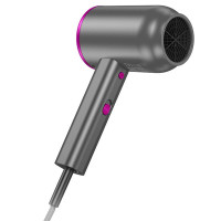 Фен для волосся Hoco HP13 Hot and cold air (1600W)