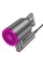 Фен для волосся Hoco HP13 Plus Hot and cold air (1600W)