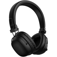 Накладні бездротові навушники Hoco W64 Earl II