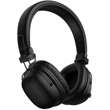 Накладні бездротові навушники Hoco W64 Earl II