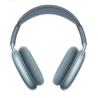 Уцінка Накладні бездротові навушники Hoco W65 Happy