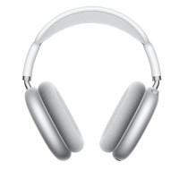 Уцінка Накладні бездротові навушники Hoco W65 Happy